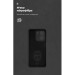 Armorstandart Чохол до мобільного телефона Armorstandart ICON OPPO A5X 4G / A5X 5G Camera cover Black (ARM85384)