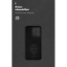 Armorstandart Чохол до мобільного телефона Armorstandart ICON OPPO Reno14 5G Camera cover Black (ARM87155)