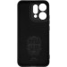 Armorstandart Чохол до мобільного телефона Armorstandart ICON OPPO Reno14 5G Camera cover Black (ARM87155)