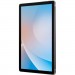 Blackview Планшет Blackview Tab 13 Pro 10.1" 8/128GB LTE Grey (6931548314257)