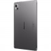 Blackview Планшет Blackview Tab 13 Pro 10.1" 8/128GB LTE Grey (6931548314257)