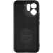 Armorstandart Чохол до мобільного телефона Armorstandart ICON OPPO Reno14 F 5G / Reno14 FS 5G Camera cover Black (ARM87154)