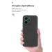Armorstandart Чохол до мобільного телефона Armorstandart ICON OPPO Reno14 F 5G / Reno14 FS 5G Camera cover Black (ARM87154)