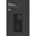 Armorstandart Чохол до мобільного телефона Armorstandart ICON OPPO Reno14 Pro 5G Camera cover Black (ARM87156)