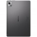 Blackview Планшет Blackview Tab 13 Pro 10.1" 8/128GB LTE Grey (6931548314257)