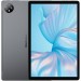 Blackview Планшет Blackview Tab 80 10.1" 8/128GB LTE Grey (6931548314523)