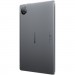 Blackview Планшет Blackview Tab 80 10.1" 8/128GB LTE Grey (6931548314523)