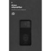 Armorstandart Чохол до мобільного телефона Armorstandart ICON Tecno Spark 40 4G Camera cover Black (ARM87249)
