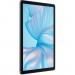 Blackview Планшет Blackview Tab 80 10.1" 8/128GB LTE Grey (6931548314523)