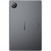 Blackview Планшет Blackview Tab 80 10.1" 8/128GB LTE Grey (6931548314523)