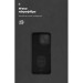 Armorstandart Чохол до мобільного телефона Armorstandart ICON Tecno Spark 40C 4G Camera cover Black (ARM87250)