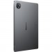 Blackview Планшет Blackview Tab 80 10.1" 8/128GB LTE Grey (6931548314523)