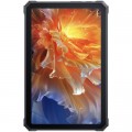 Blackview Планшет Blackview Tab Active 8 10.36" 6/128GB /LTE Black (6931548313625)