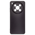 Armorstandart Чохол до мобільного телефона Armorstandart Matte Slim Fit ZTE Nubia V70 Max 4G Camera cover Black (ARM86132)