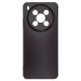 Armorstandart Чохол до мобільного телефона Armorstandart Matte Slim Fit ZTE Nubia V70 Max 4G Camera cover Black (ARM86132)