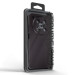 Armorstandart Чохол до мобільного телефона Armorstandart Matte Slim Fit ZTE Nubia V70 Max 4G Camera cover Black (ARM86132)