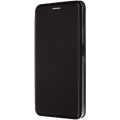 Armorstandart Чохол до мобільного телефона Armorstandart G-Case OPPO A5X 4G / A5X 5G Black (ARM85381)