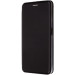 Armorstandart Чохол до мобільного телефона Armorstandart G-Case OPPO A5X 4G / A5X 5G Black (ARM85381)