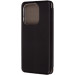 Armorstandart Чохол до мобільного телефона Armorstandart G-Case OPPO A5X 4G / A5X 5G Black (ARM85381)