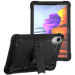 Armorstandart Чохол до планшета Armorstandart Rover Xiaomi Redmi Pad 2 Black (ARM86084)