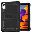 Armorstandart Чохол до планшета Armorstandart Rover Xiaomi Redmi Pad 2 Black (ARM86084)