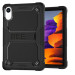 Armorstandart Чохол до планшета Armorstandart Rover Xiaomi Redmi Pad 2 Black (ARM86084)