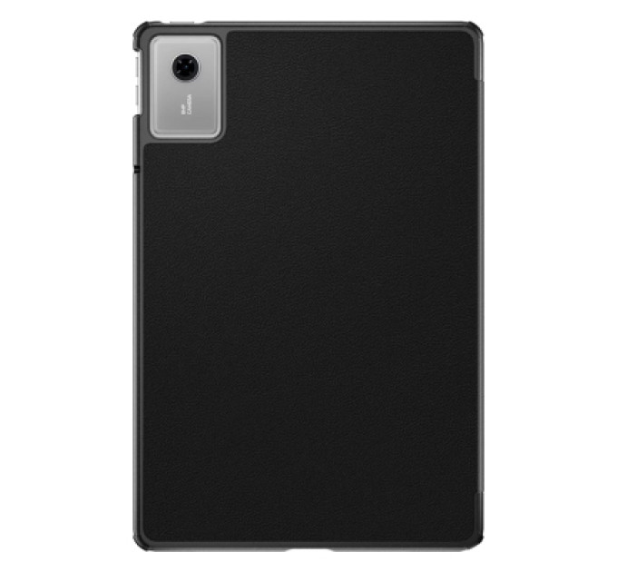 Armorstandart Чохол до планшета Armorstandart Smart Case Lenovo Idea Tab Black (ARM88098)