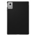 Armorstandart Чохол до планшета Armorstandart Smart Case Lenovo Idea Tab Black (ARM88098)