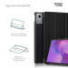 Armorstandart Чохол до планшета Armorstandart Smart Case Lenovo Idea Tab Black (ARM88098)