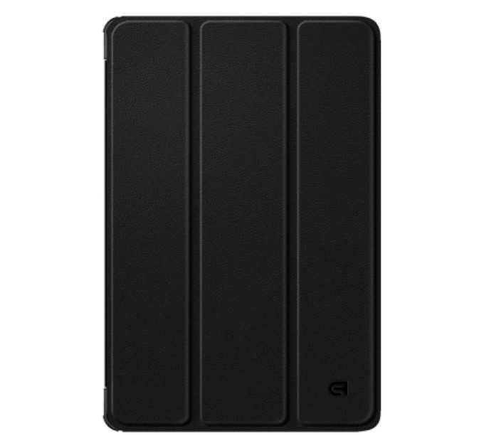 Armorstandart Чохол до планшета Armorstandart Smart Case Lenovo Idea Tab Black (ARM88098)