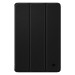 Armorstandart Чохол до планшета Armorstandart Smart Case Lenovo Idea Tab Black (ARM88098)
