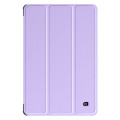 Armorstandart Чохол до планшета Armorstandart Smart Case Lenovo Idea Tab Lavender (ARM88130)