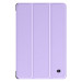 Armorstandart Чохол до планшета Armorstandart Smart Case Lenovo Idea Tab Lavender (ARM88130)