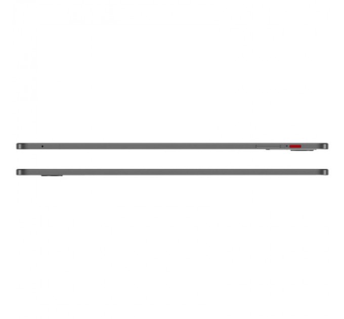 Teclast Планшет Teclast T60 12" 8/256GB LTE Android сірий (6940709685563)
