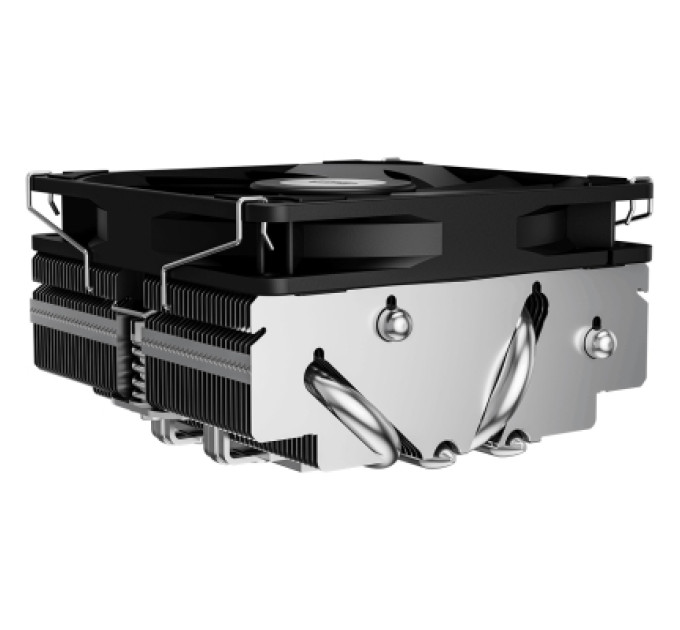 PcCooler Кулер до процесора PcCooler RC400-53