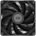 PcCooler Кулер до процесора PcCooler RC400-53