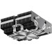 PcCooler Кулер до процесора PcCooler RC400-53