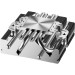 PcCooler Кулер до процесора PcCooler RC400-53