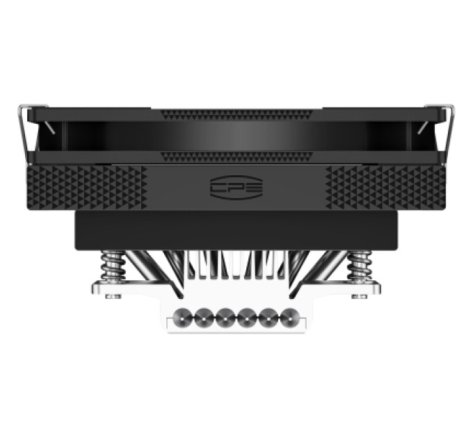 PcCooler Кулер до процесора PcCooler RC600-67