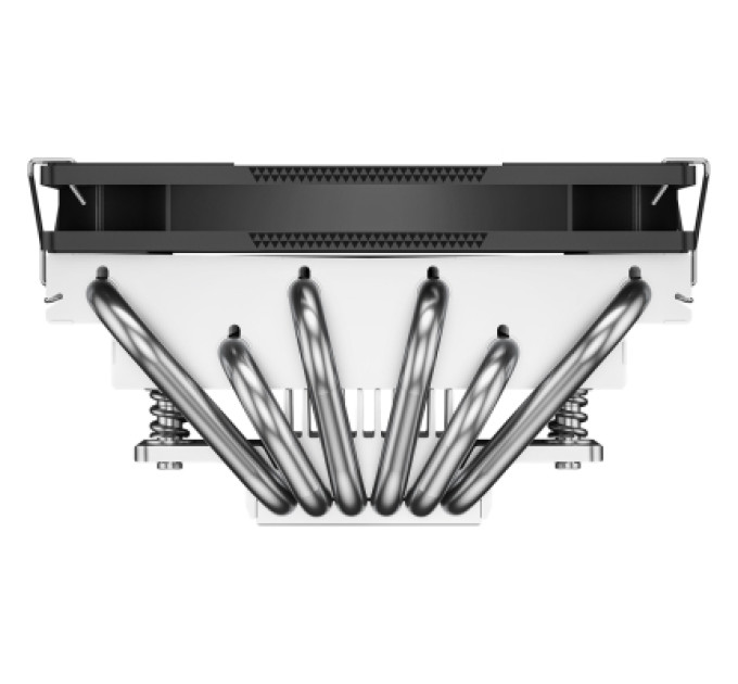 PcCooler Кулер до процесора PcCooler RC600-67