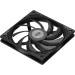 PcCooler Кулер до процесора PcCooler RC600-67