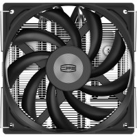 Кулер до процесора PcCooler RC600-67