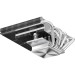 PcCooler Кулер до процесора PcCooler RC600-67