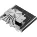 PcCooler Кулер до процесора PcCooler RC600-67