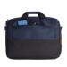 Сумка для ноутбука Trust 16" Lisboa, Blue (24980)