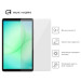 Armorstandart Скло захисне Armorstandart CR Samsung Tab A11 (SM-X133/X135) (ARM88911)