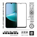 Armorstandart Скло захисне Armorstandart Icon Xiaomi Redmi 15C 4G (ARM85413)