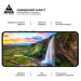 Armorstandart Скло захисне Armorstandart Pro Motorola G86 Power 5G (ARM86588)