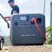 BLUETTI Зарядна станція BLUETTI AC180 1152Wh (AC180)