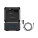 BLUETTI Зарядна станція BLUETTI AC180 1152Wh (AC180)